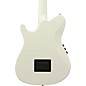 Ibanez TOD100FMN Tim Henson Signature Nylon-String Acoustic-Electric Guitar - Toasted Marshmallow