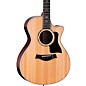 Taylor Next Generation 712ce Grand Concert Acoustic-Electric Guitar - Natural thumbnail