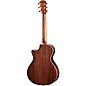 Taylor Next Generation 712ce Grand Concert Acoustic-Electric Guitar - Natural