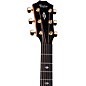 Taylor Next Generation 712ce Grand Concert Acoustic-Electric Guitar - Natural