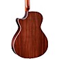 Taylor Next Generation 512ce Grand Concert Acoustic-Electric Guitar - Natural
