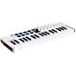 Arturia MiniLab 37 MIDI Controller - White