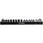 Arturia MiniLab 37 MIDI Controller - Black