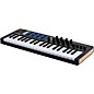 Arturia MiniLab 37 MIDI Controller - Black