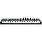 Arturia MiniLab 37 MIDI Controller - Black
