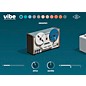 Universal Audio UAD Vibe Analog Machines Effects Plug-In thumbnail