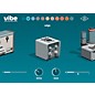 Universal Audio UAD Vibe Analog Machines Effects Plug-In