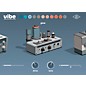 Universal Audio UAD Vibe Analog Machines Effects Plug-In