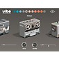 Universal Audio UAD Vibe Analog Machines Effects Plug-In