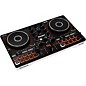 Numark Party Mix III DJ Controller - Black