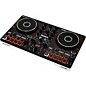 Numark Party Mix III DJ Controller - Black