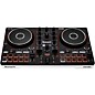 Numark Party Mix III DJ Controller - Black