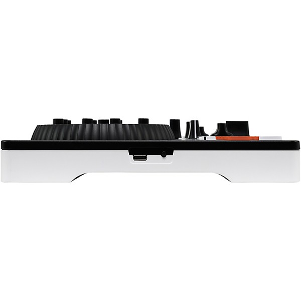 Numark Party Mix III DJ Controller - Black