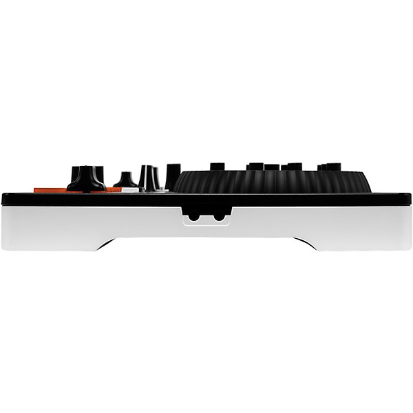 Numark Party Mix III DJ Controller - Black