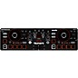 Numark MixTrack Go DJ Controller - Black thumbnail
