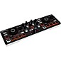 Numark MixTrack Go DJ Controller - Black