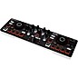 Numark MixTrack Go DJ Controller - Black