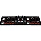Numark MixTrack Go DJ Controller - Black