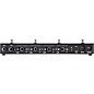 Voodoo Lab Amp Selector PRO 4-Output Switch/Blend Pedal