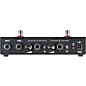 Voodoo Lab Amp Selector ABY Dual-Output Switch/Blend Pedal