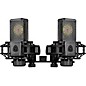 LEWITT LCT 440 Pure Stereo Condenser Microphone - Matched Pair thumbnail