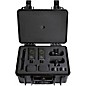 LEWITT LCT 440 Pure Stereo Condenser Microphone - Matched Pair