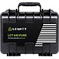 LEWITT LCT 440 Pure Stereo Condenser Microphone - Matched Pair