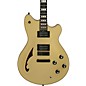 EVH SA-126 Special Wolfgang Van Halen Signature Electric Guitar - Pharaohs Gold thumbnail