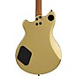EVH SA-126 Special Wolfgang Van Halen Signature Electric Guitar - Pharaohs Gold