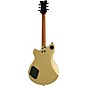 EVH SA-126 Special Wolfgang Van Halen Signature Electric Guitar - Pharaohs Gold