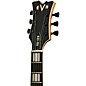 EVH SA-126 Special Wolfgang Van Halen Signature Electric Guitar - Pharaohs Gold