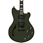 EVH SA-126 Special Wolfgang Van Halen Signature Electric Guitar - Lambo Green thumbnail