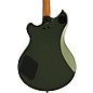 EVH SA-126 Special Wolfgang Van Halen Signature Electric Guitar - Lambo Green