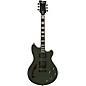 EVH SA-126 Special Wolfgang Van Halen Signature Electric Guitar - Lambo Green