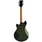 EVH SA-126 Special Wolfgang Van Halen Signature Electric Guitar - Lambo Green
