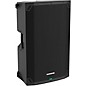 Mackie Thump15v4 15" Powered Speaker Pair With Bags, Cables & Stands