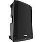Mackie Thump15v4 15" Powered Speaker Pair With Bags, Cables & Stands