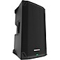 Mackie Thump12v4 12" Powered Speaker Pair With Cables & Stands