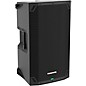 Mackie Thump12v4 12" Powered Speaker Pair With Bags, Cables & Stands