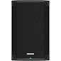 Mackie Thump15v4 15" Powered Speaker Pair With Cables & Stands