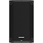 Mackie Thump12v4 12" Powered Speaker Pair With Cables