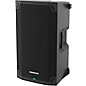 Mackie Thump12v4 12" Powered Speaker Pair With Cables
