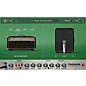 Universal Audio UAD Enigmatic '82 Overdrive Special Amp Plug-In thumbnail