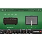 Universal Audio UAD Enigmatic '82 Overdrive Special Amp Plug-In