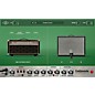 Universal Audio UAD Enigmatic '82 Overdrive Special Amp Plug-In