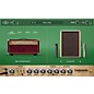 Universal Audio UAD Enigmatic '82 Overdrive Special Amp Plug-In