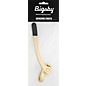 Bigsby Standard Left-Handed Flat 8" Handle Assembly - Gold thumbnail