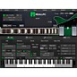 MusicLab RealLPC 6 Virtual Guitar Instrument Software thumbnail
