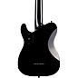 ESP Stephen Carpenter STEF-T7B Electric Guitar Black
