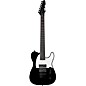 ESP Stephen Carpenter STEF-T7B Electric Guitar Black